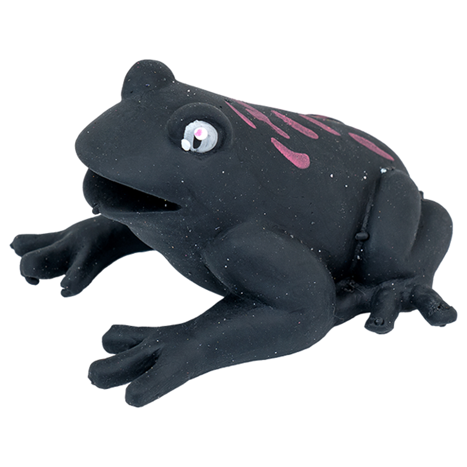 Игрушка-антистресс Sbabam - фото 14