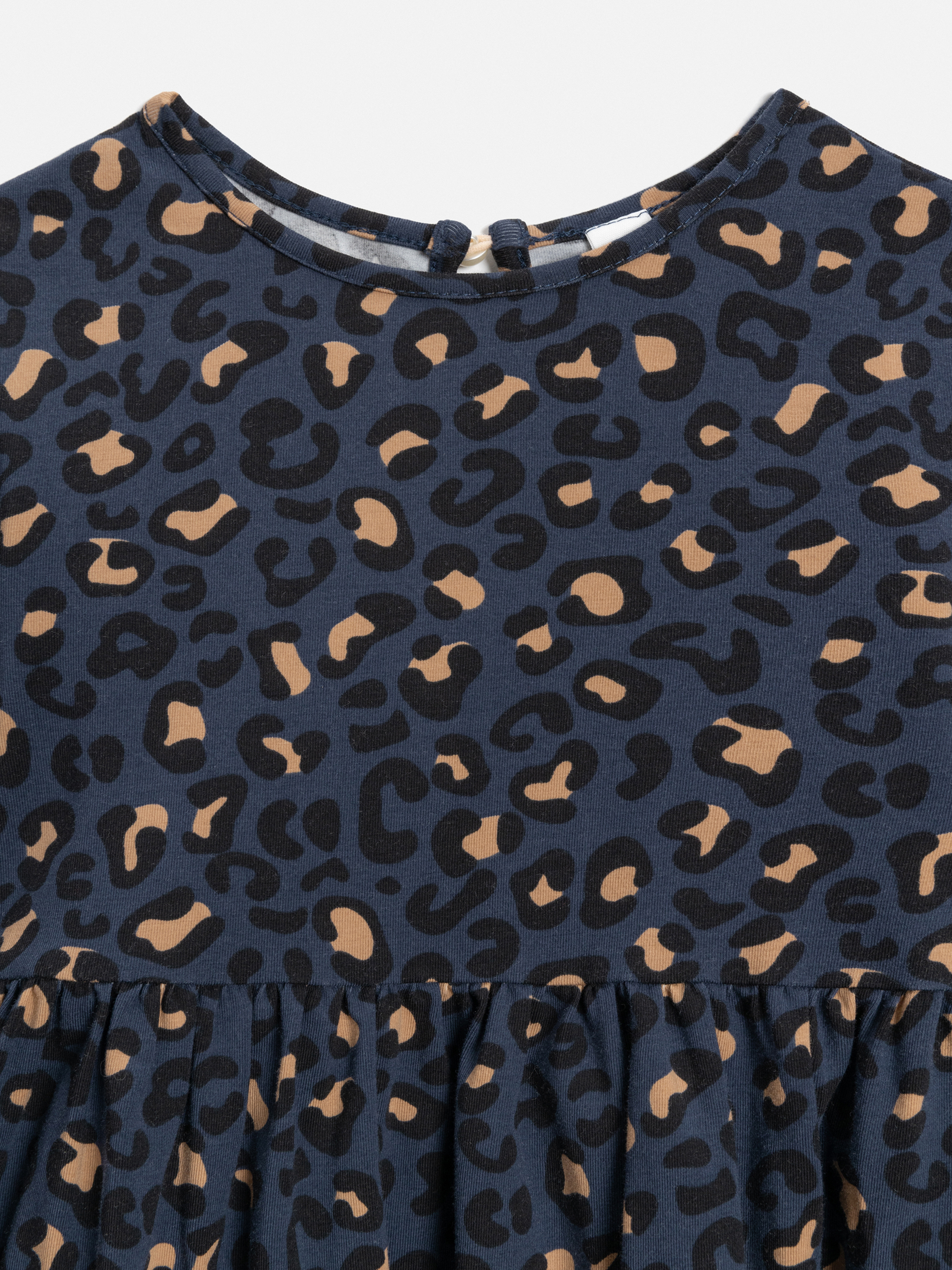 Платье Acoola 20220200880_0092606 - фото 5