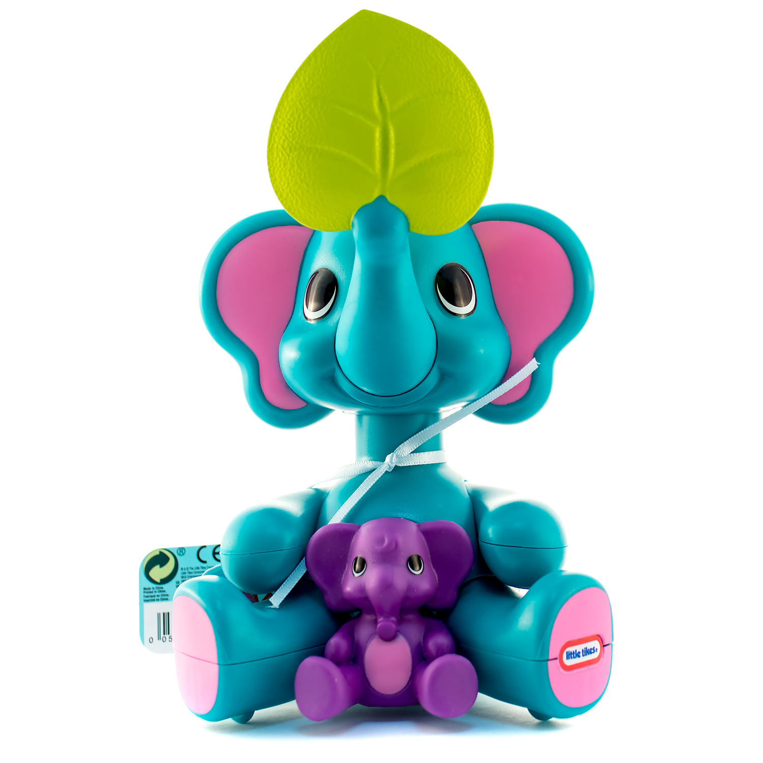 Игрушка Little Tikes - фото 1