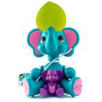 Игрушка Little Tikes