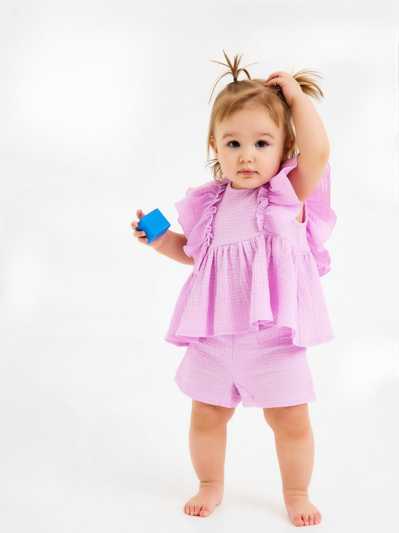 Костюм Minaku 10839381 - фото 1