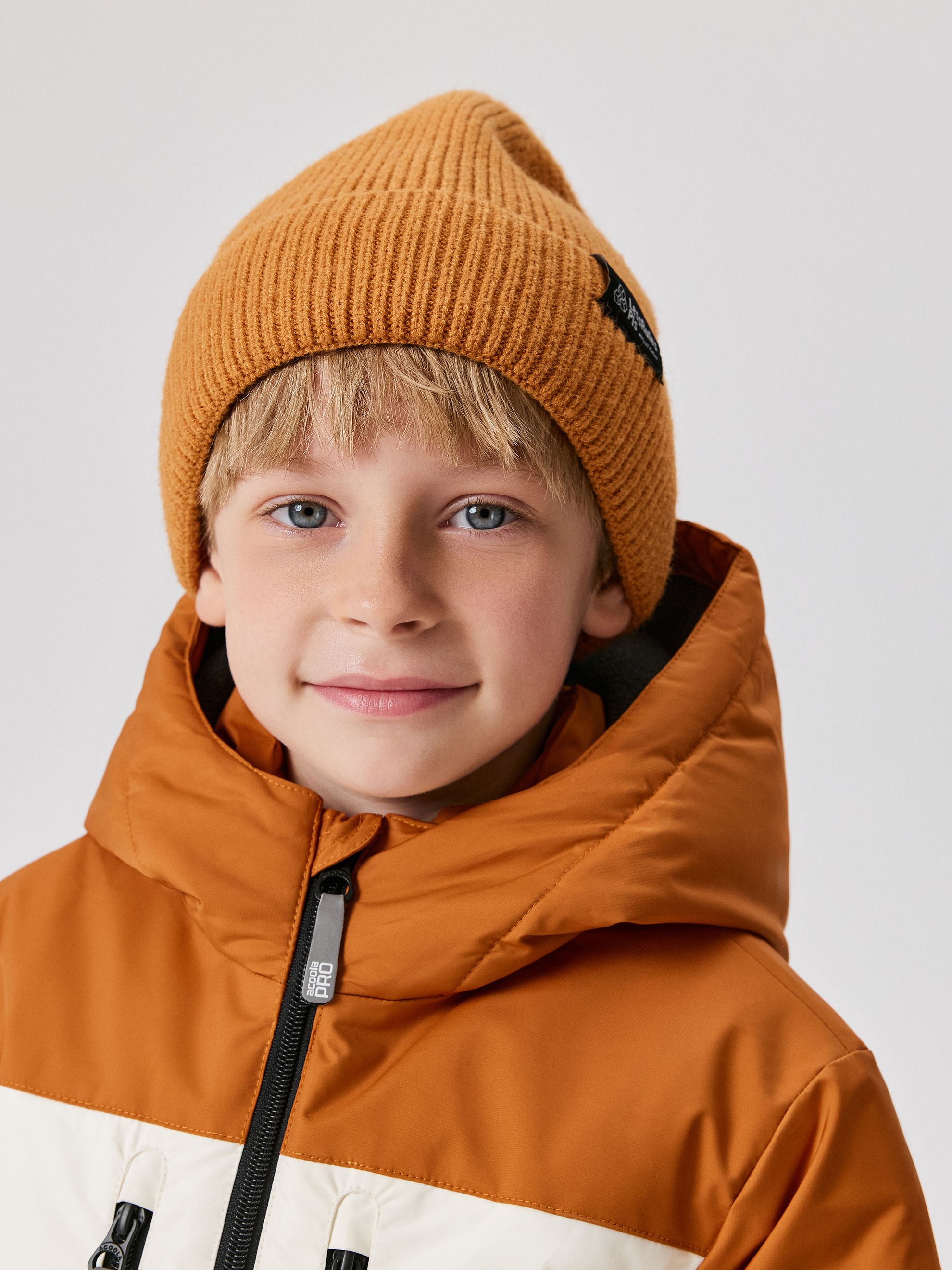 Парка Acoola 20120770013_0092740 - фото 10