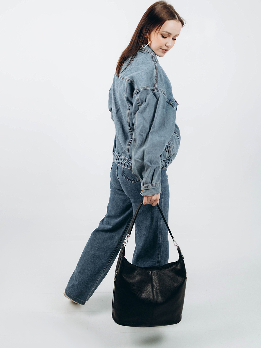 Сумка Solo 474-196 - фото 12