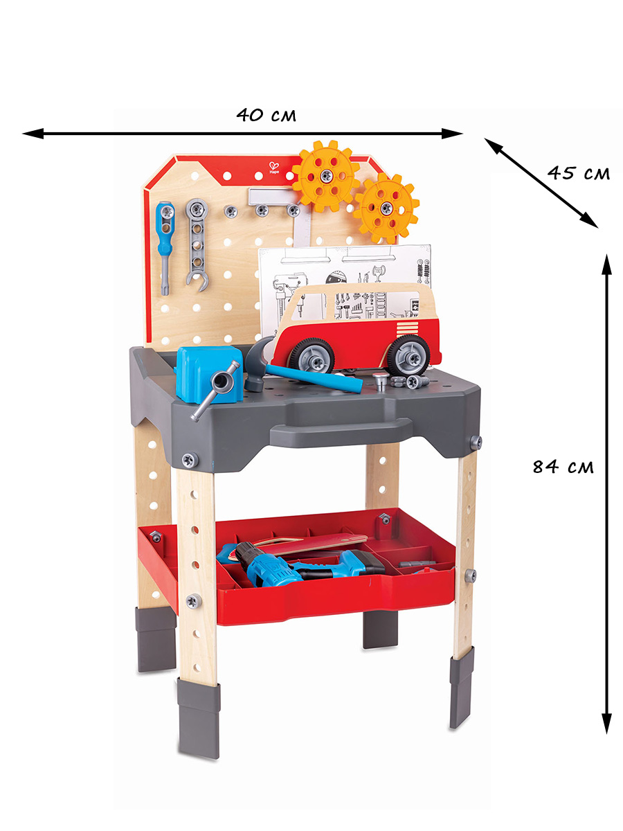 Игрушка Hape - фото 8
