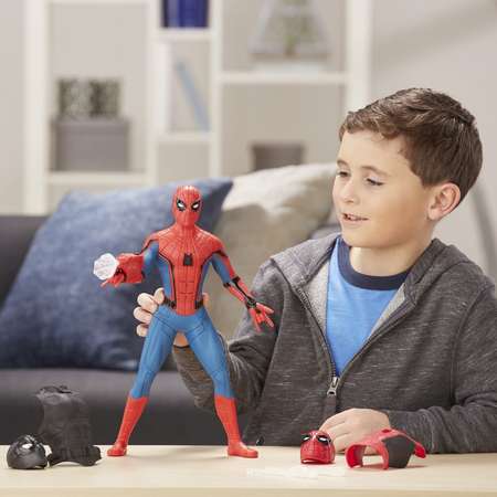 Фигурка Hasbro