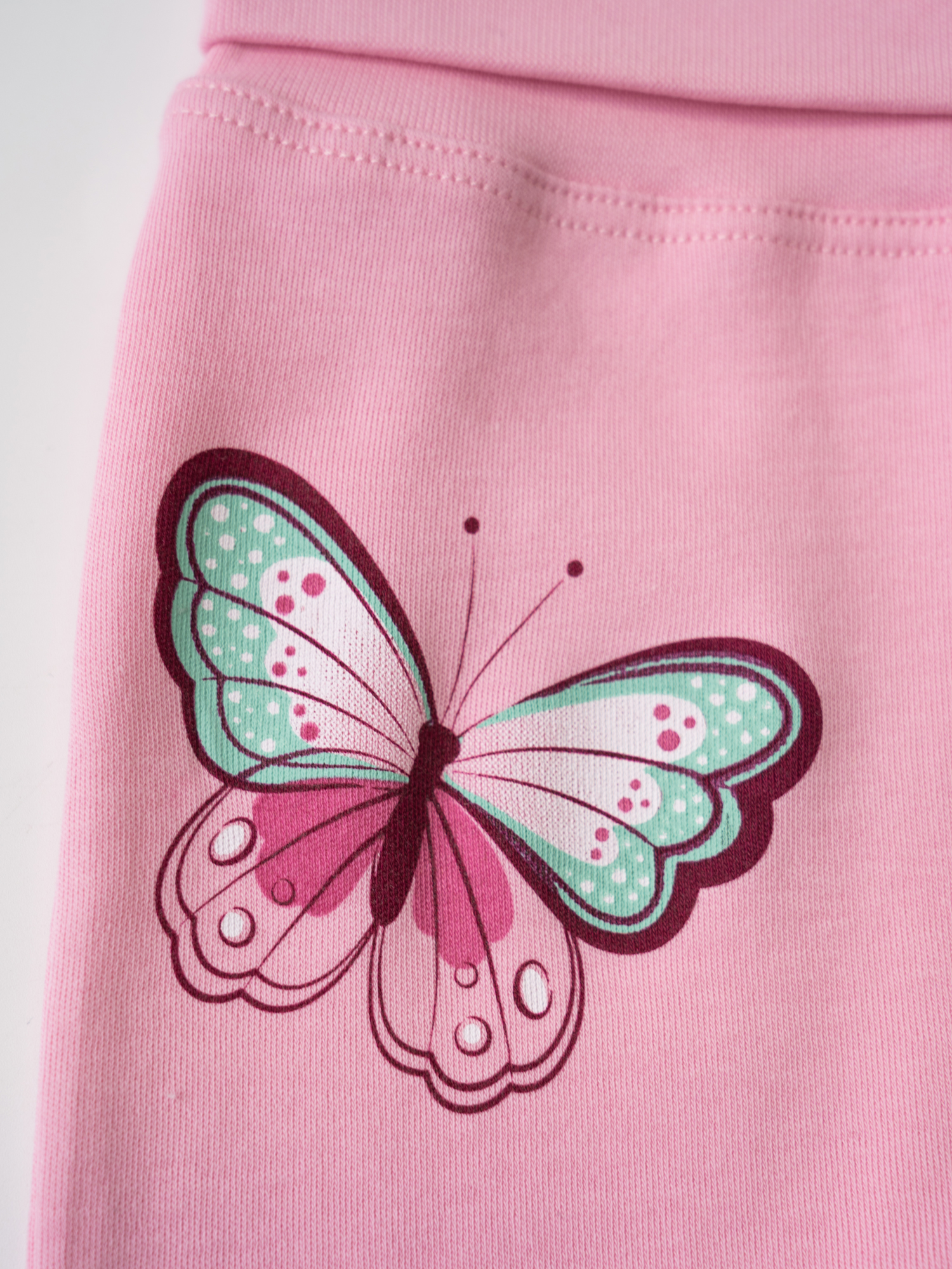 Ползунки 2 шт PlayToday 12624025 - фото 4