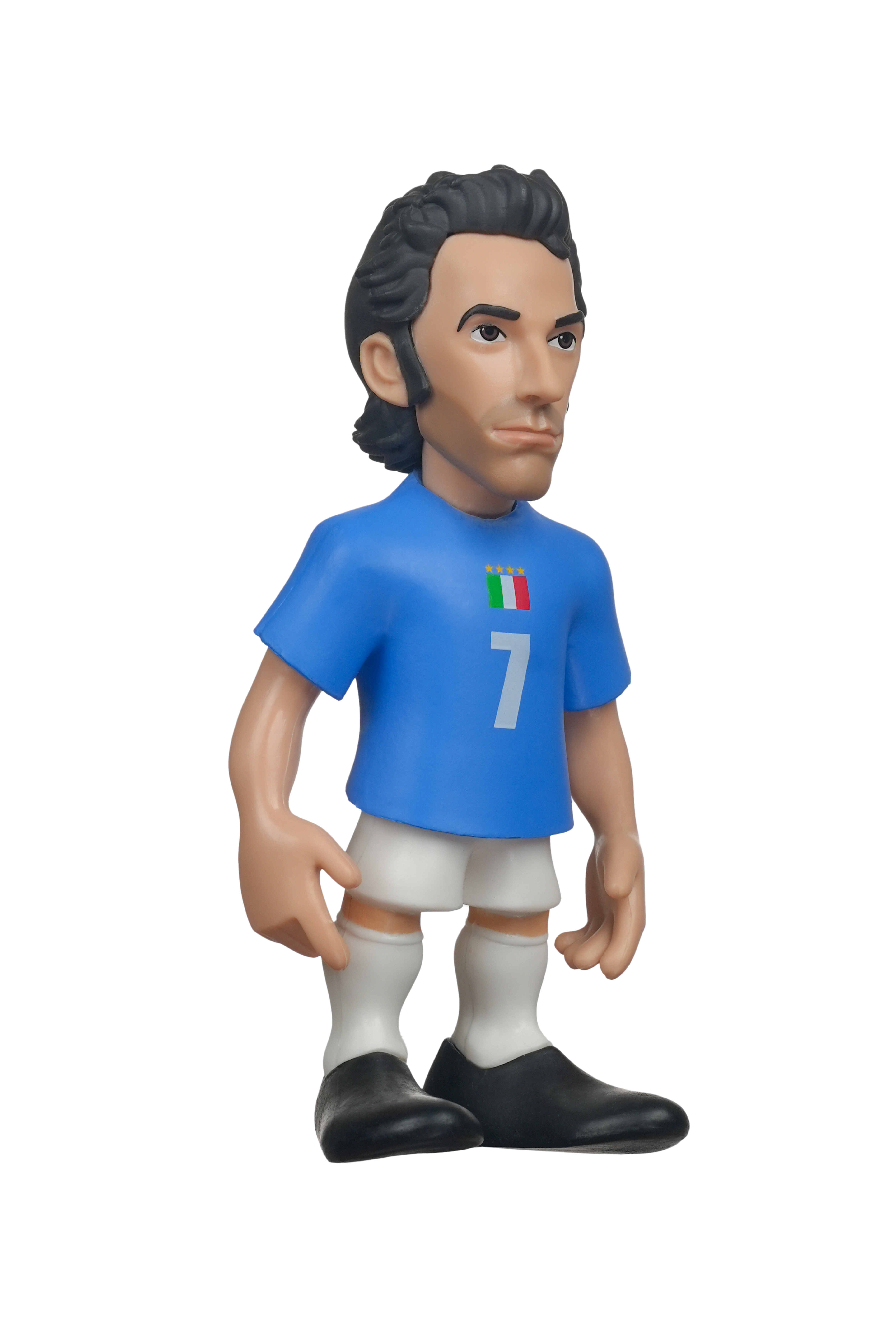 Фигурка MINIX - фото 5