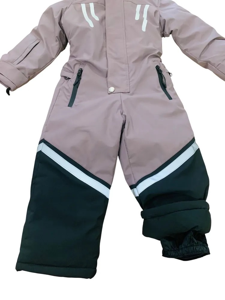 Комбинезон CASTLELADY 809809444 - фото 27