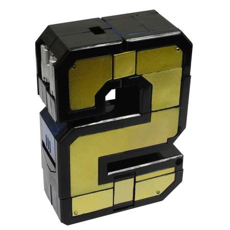 Игровой набор 1TOY