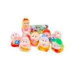 Игрушка Кудесники