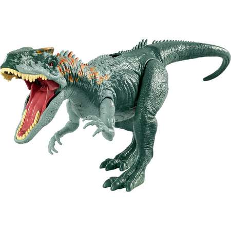 Фигурка Jurassic World
