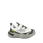 Кроссовки Kapika