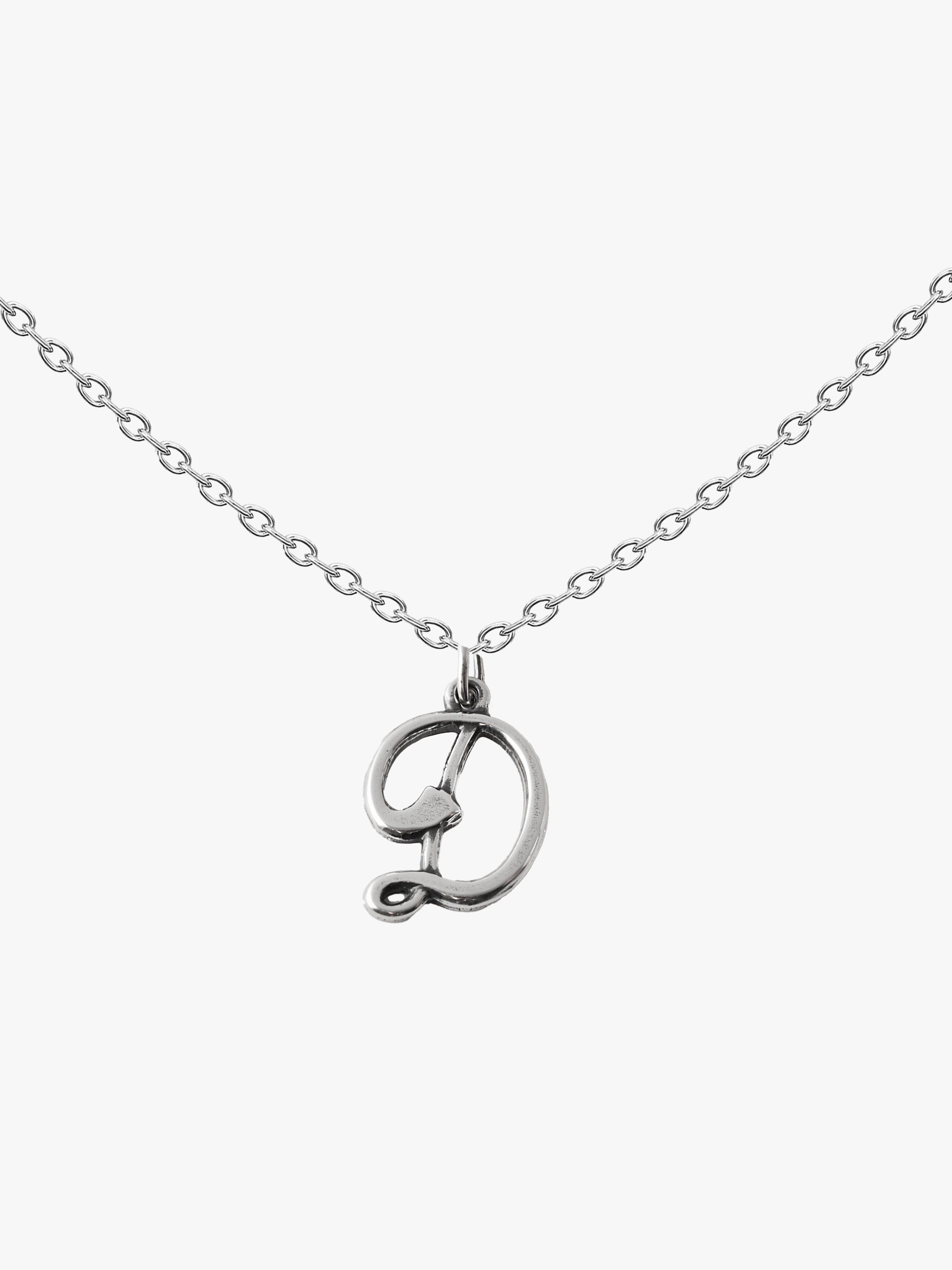 Подвеска Shine and Beauty 540457-Д - фото 1