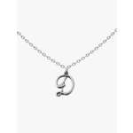 Подвеска Shine and Beauty