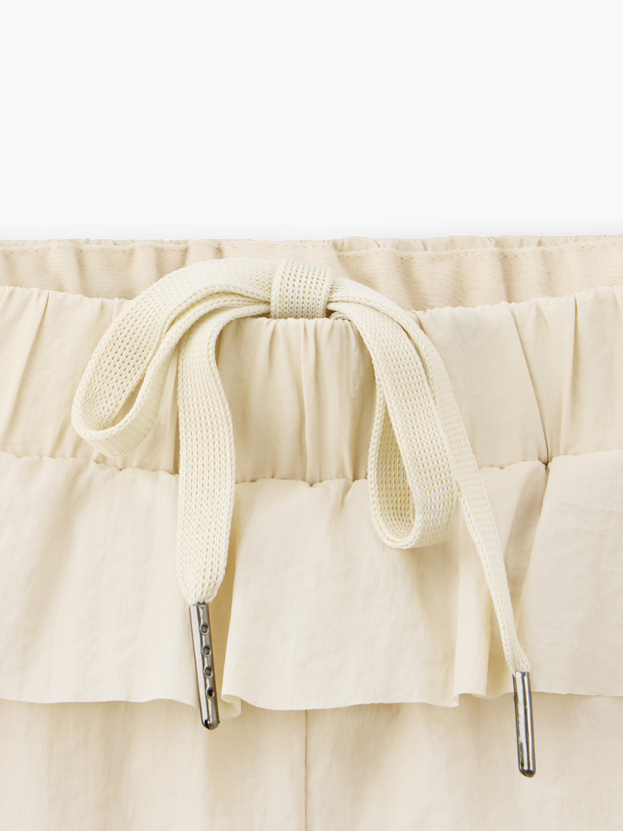 Комплект Happy Baby 88362-1_milky - фото 15