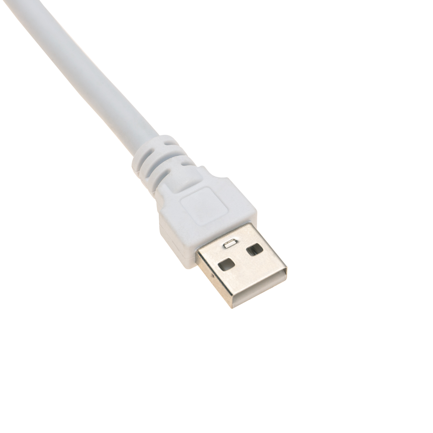 Ночник REXANT - фото 5