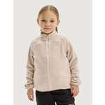 Толстовка NIKASTYLE