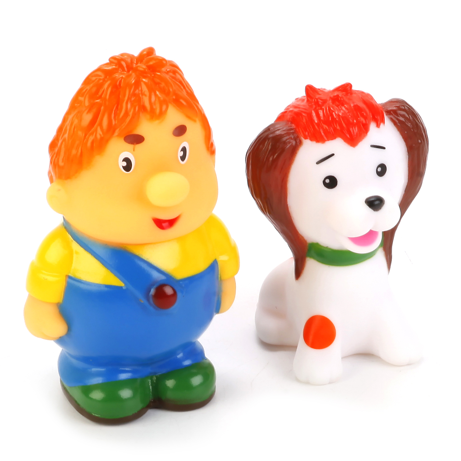 Игрушка Играем вместе - фото 1