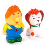 Игрушка Играем вместе