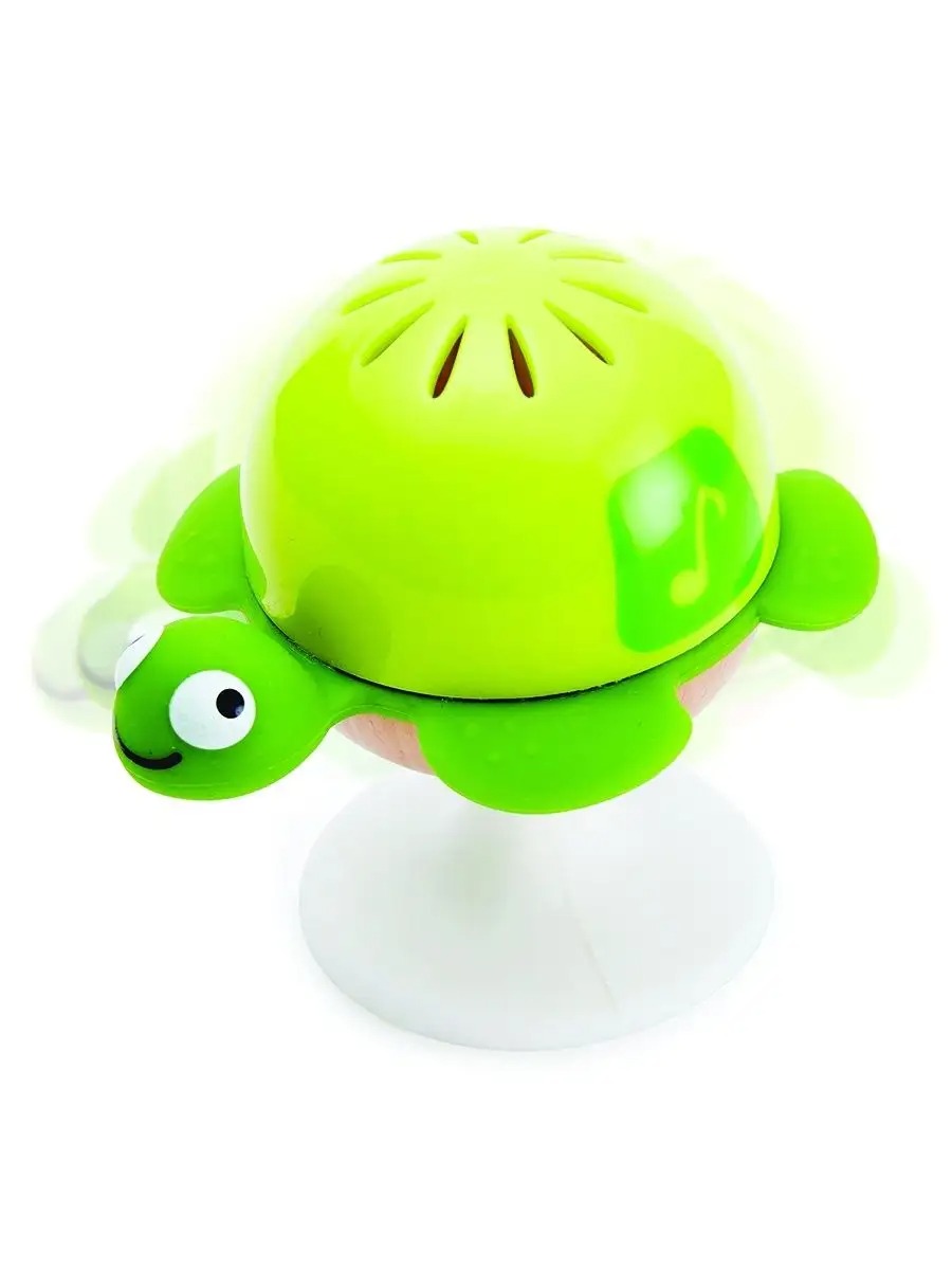 Игрушка Hape Морские друзья - фото 7
