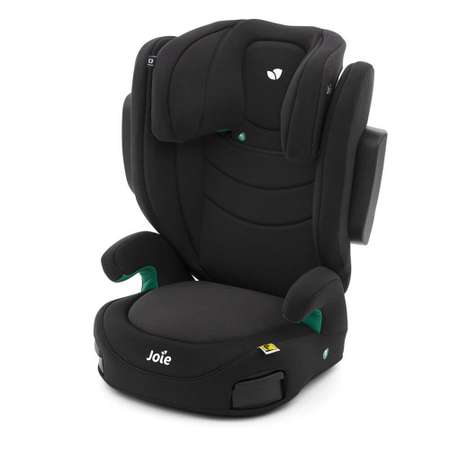 Автокресло Joie 2/3 (15-36 кг)