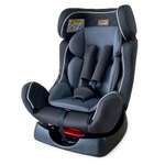 Автокресло Tomix Unique 0+/1/2/3 (0-36 кг)