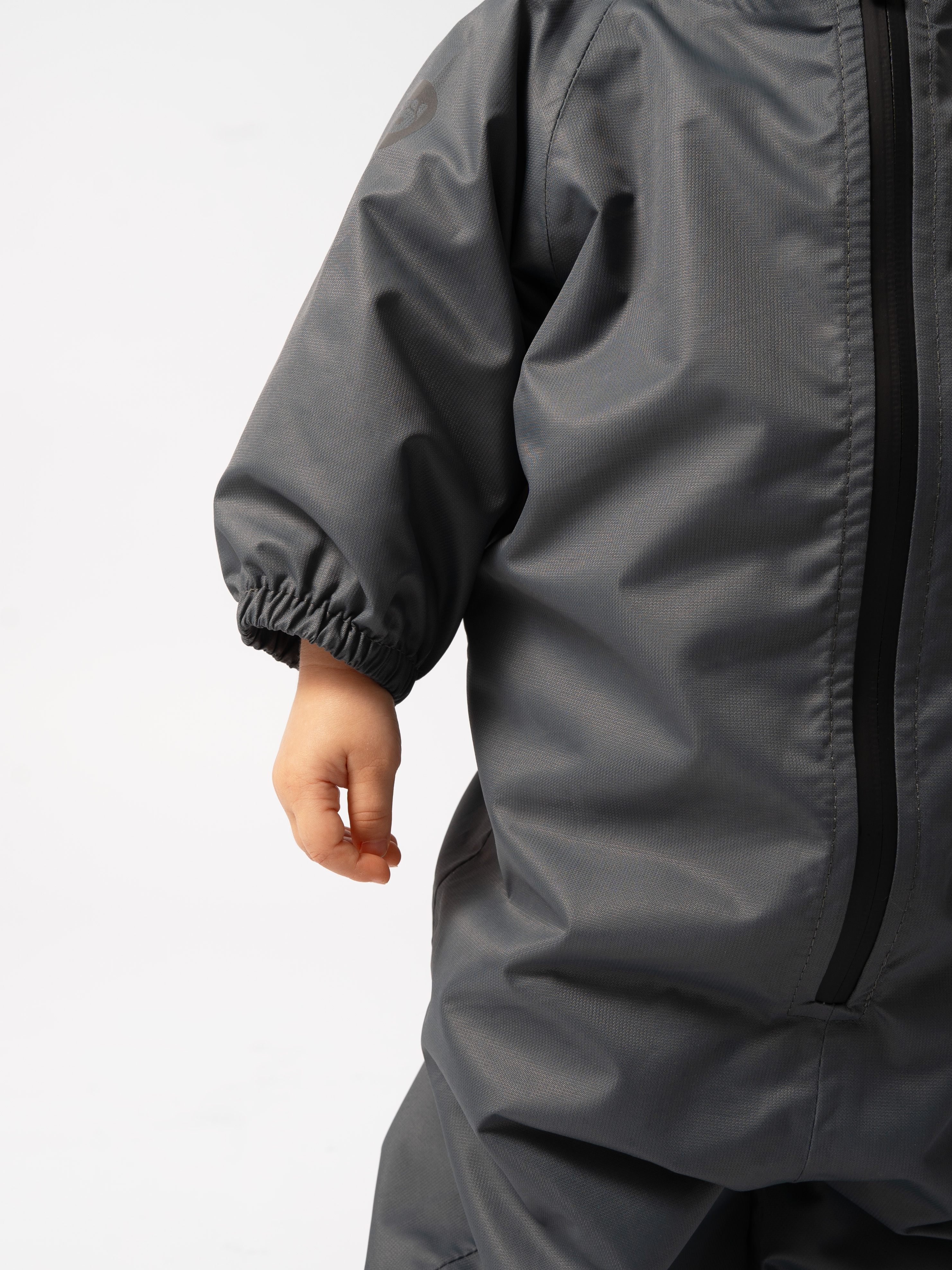 Комбинезон Smaillook SMLM-KM-DGR - фото 8