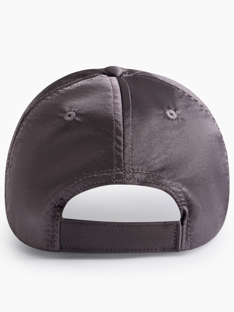 Кепка Happy Baby 88370-0_brown - фото 10