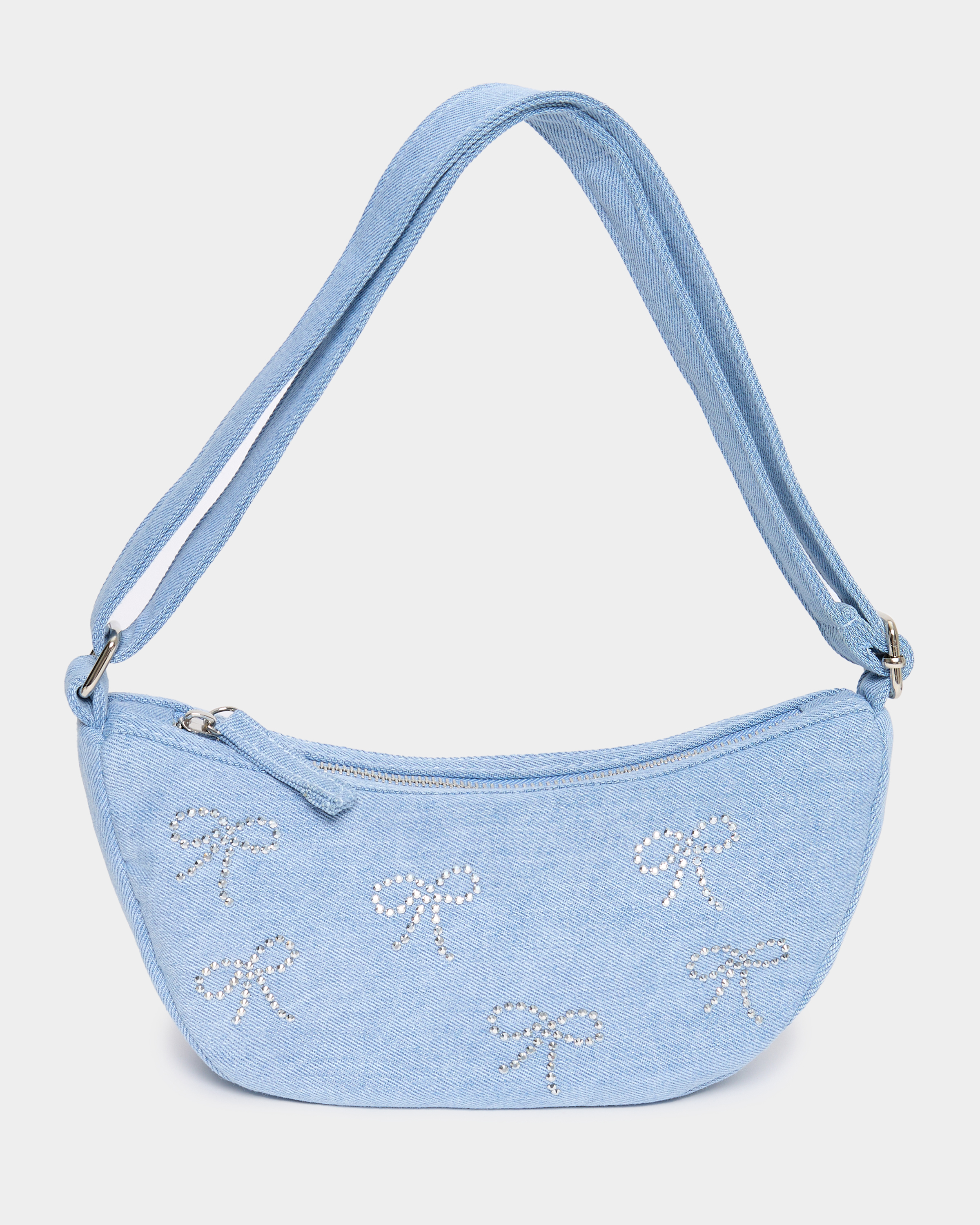 Сумка Futurino S26FU3-GA135tg-66 - фото 1