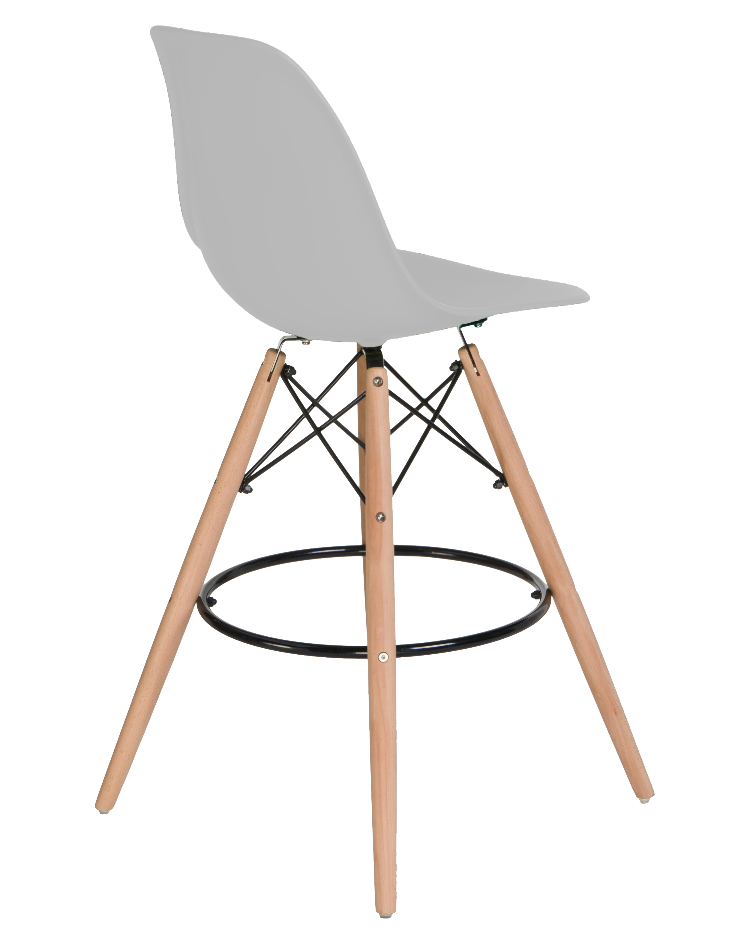 Стул DOBRIN DSW BAR - фото 4