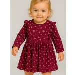 Платье PlayToday