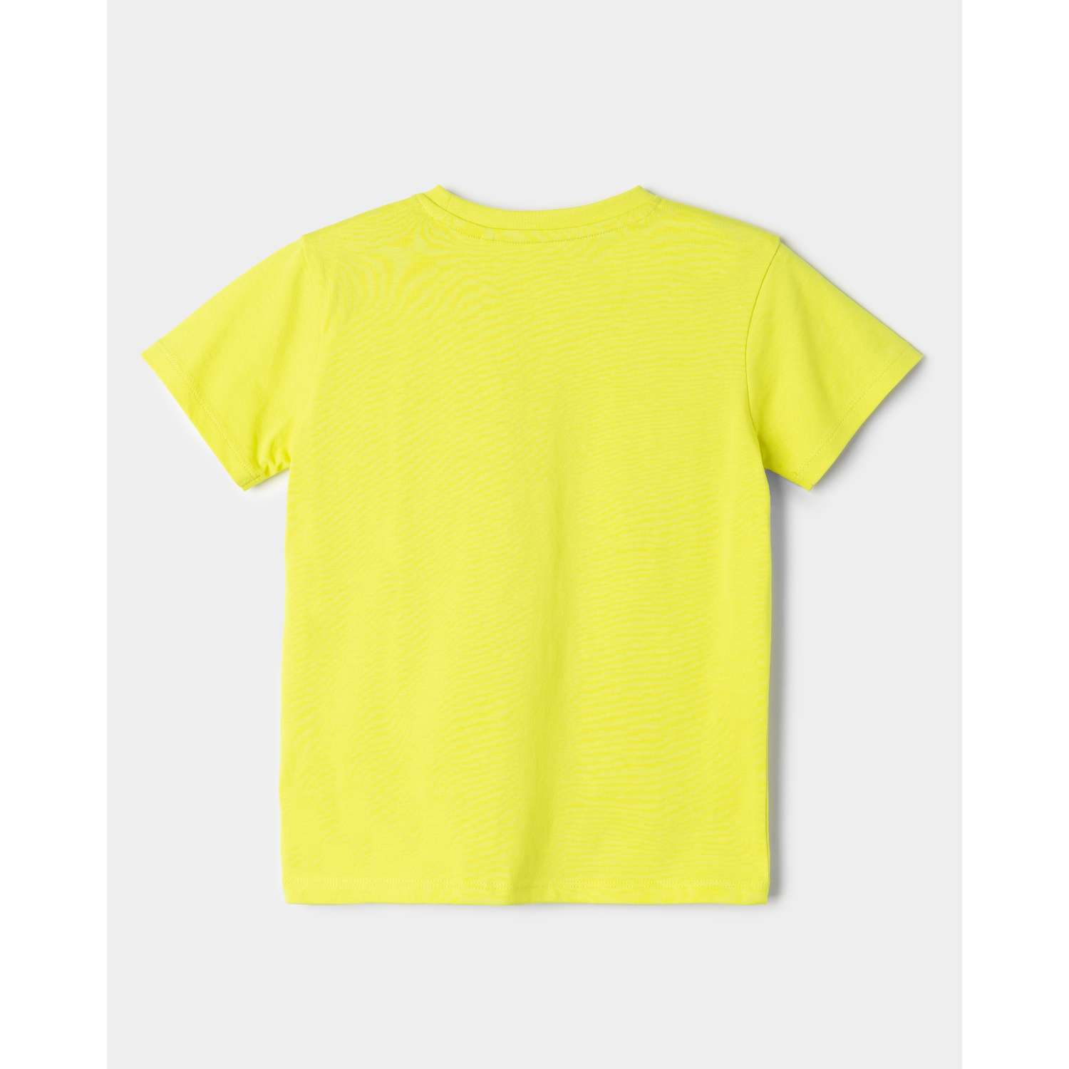 Футболка Futurino B-AW25-2sFUkb-33 - фото 2