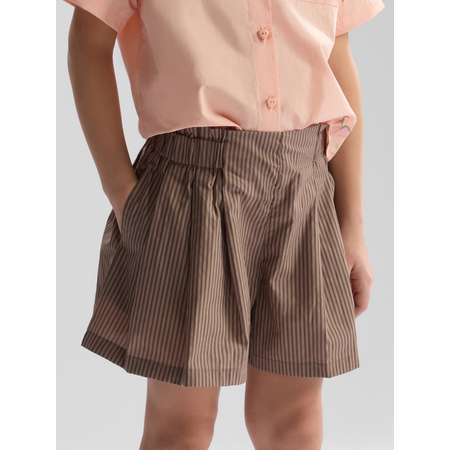 Шорты Happy Baby