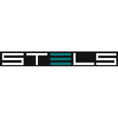 stels