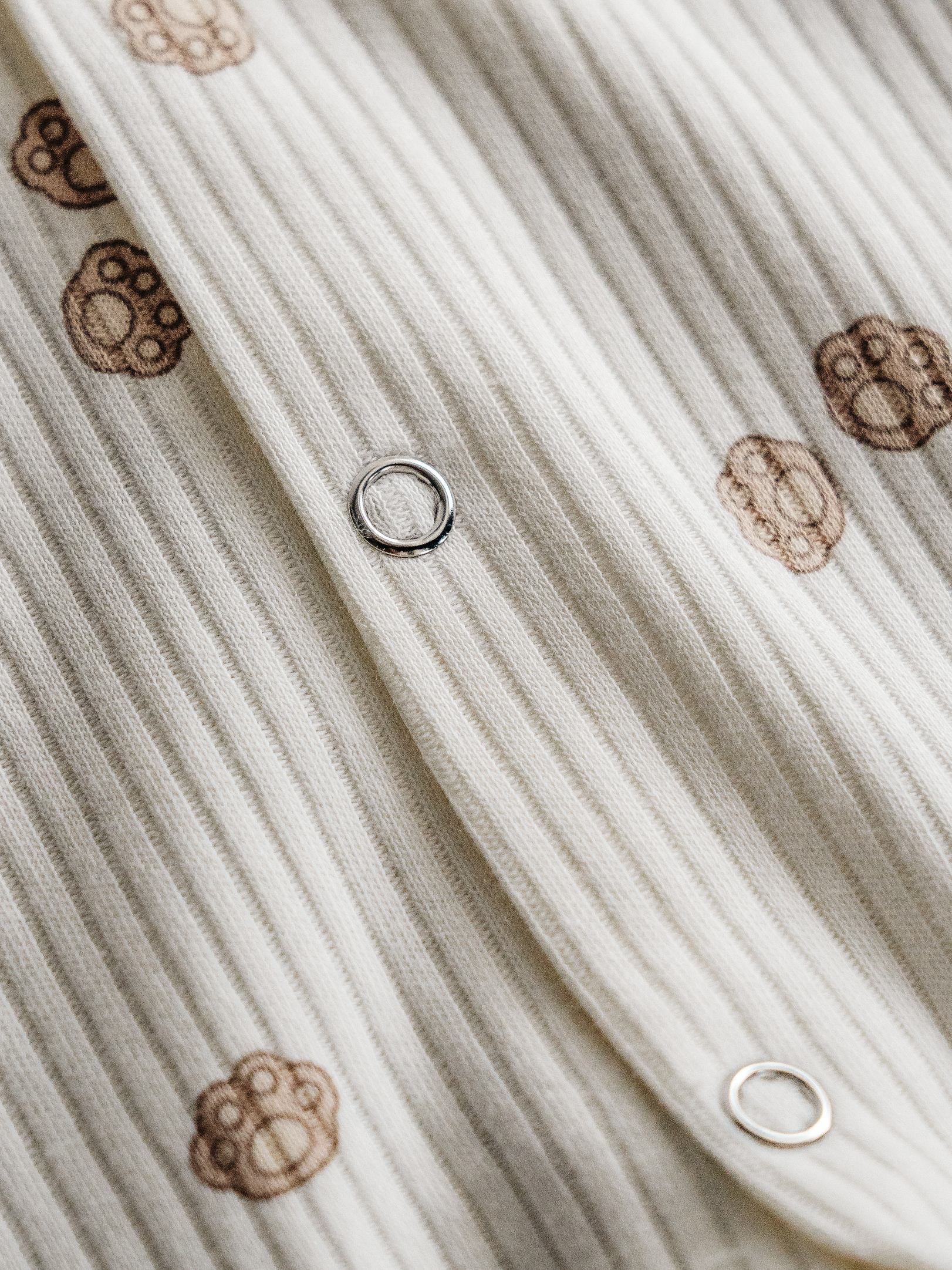 Комбинезон 3 шт. TOPOTUSHKI ТКР0508990ин - фото 5