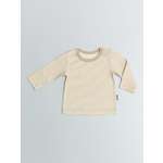 Лонгслив Amelli