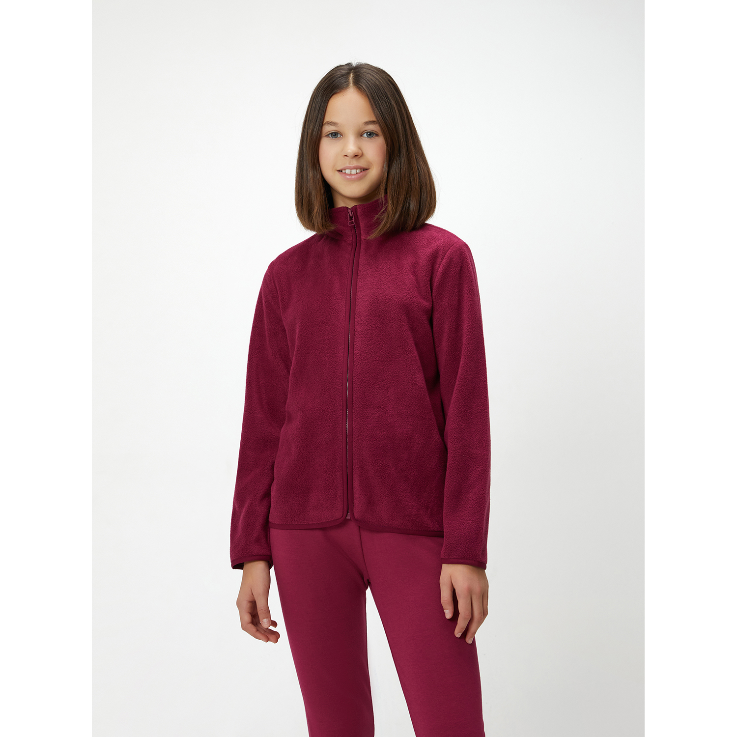 Толстовка Acoola 20211000024_0073478 - фото 1