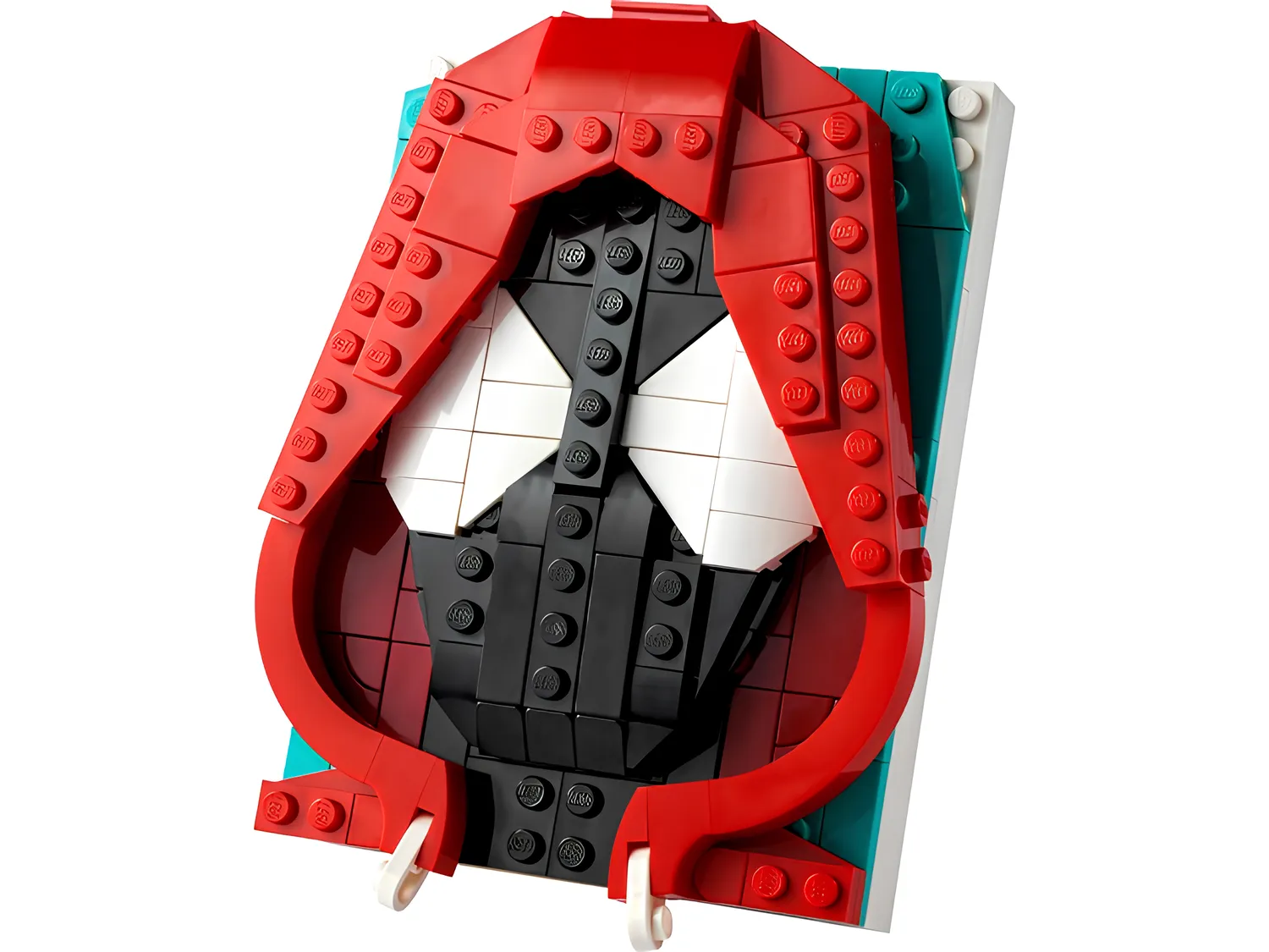 Конструктор LEGO Creator Expert 40536 214 дет. - фото 2