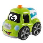 Автомобиль Chicco Sandy