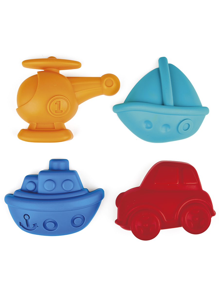 Формочка Hape - фото 4