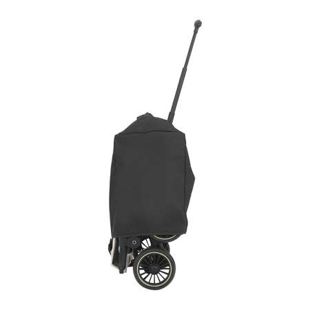 Коляска прогулочная CAM Compass