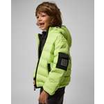 Куртка Futurino Fashion