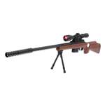 Снайперская винтовка Sima-Land