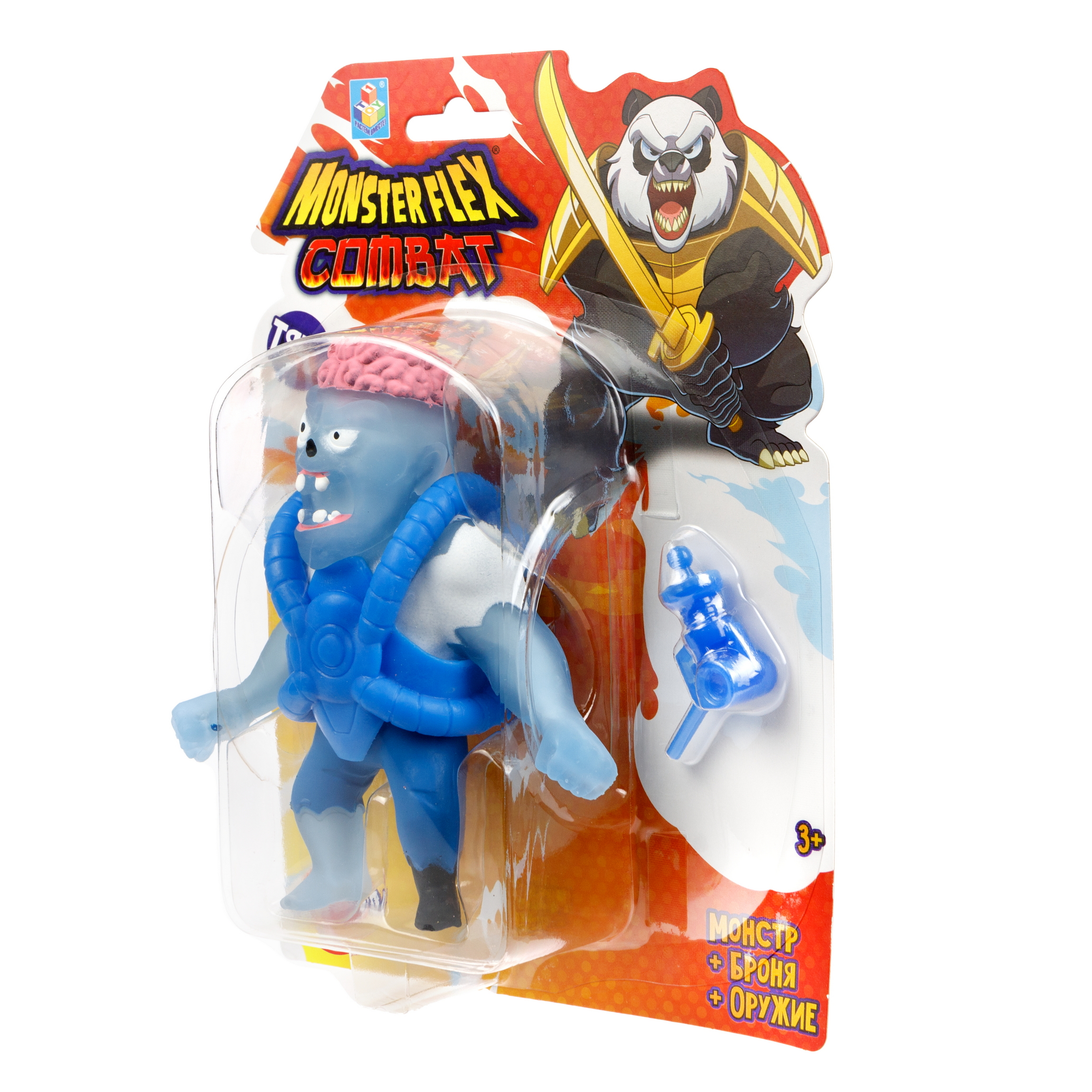 Фигурка 1TOY - фото 6