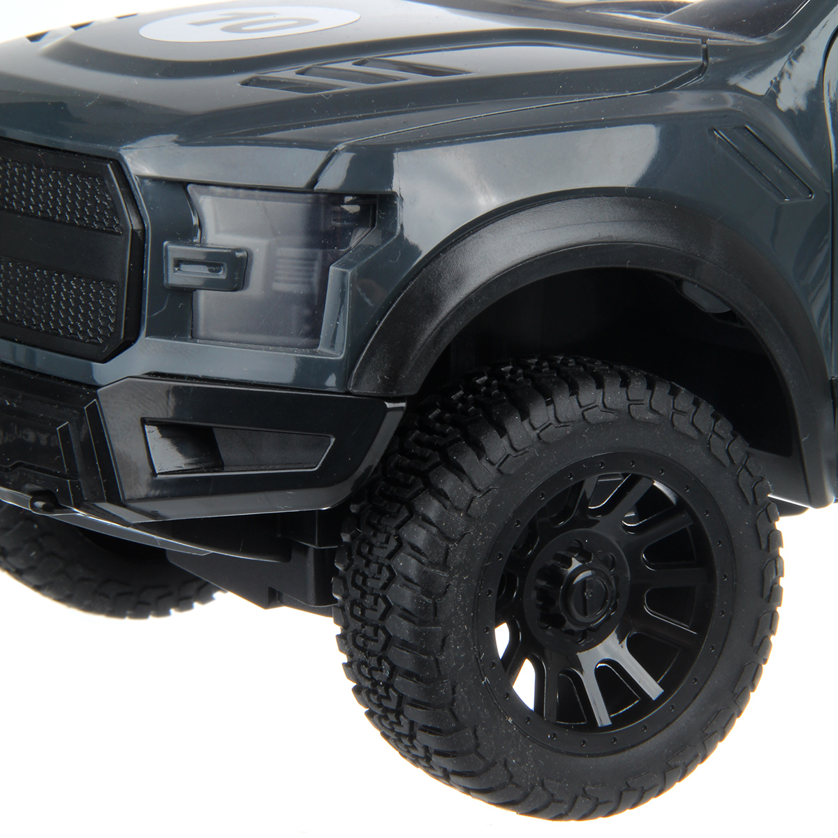 Пикап Veld Co 133962 - фото 16