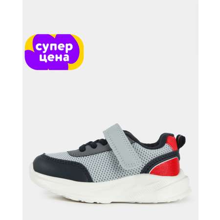 Кроссовки Tombi