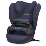 Автокресло Cybex Isofix 1/2/3 (9-36 кг)