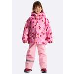 Комплект Lassie