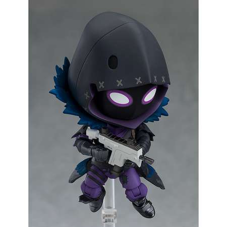 Фигурка Good Smile Company