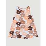 Сарафан Mjolk